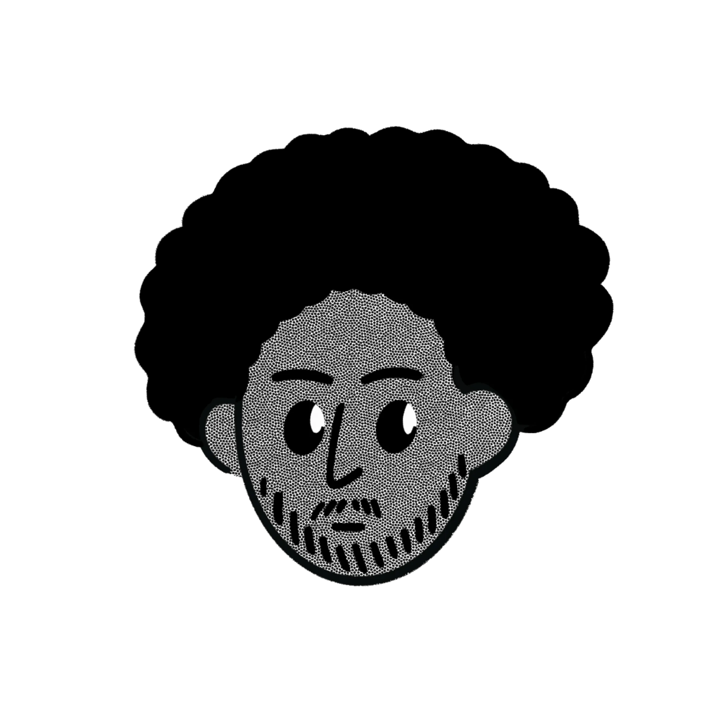 notion-generated profile picture